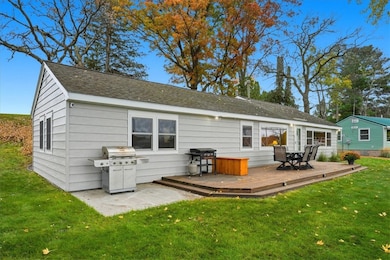 2063 Bystrom Ln, Luck, WI 54853 - photo 5