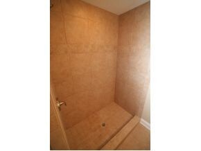 Master on Main Shower