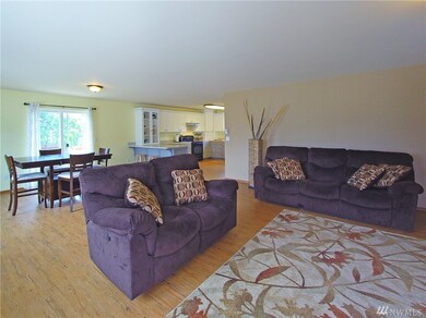 61 Morgison Loop, Sequim, WA 98382 - photo 7