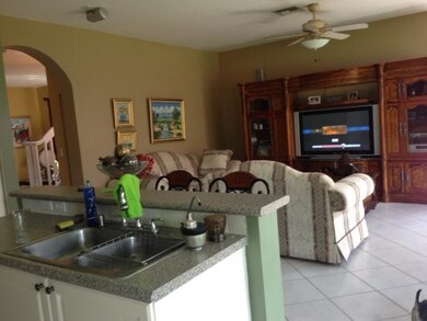 Den/Family/Great Room
