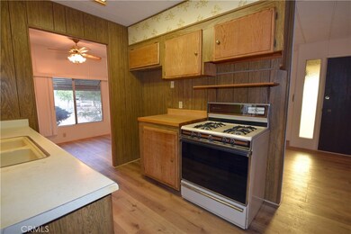 9 Alta Pinos Way, Bodfish, CA 93205 - photo 6