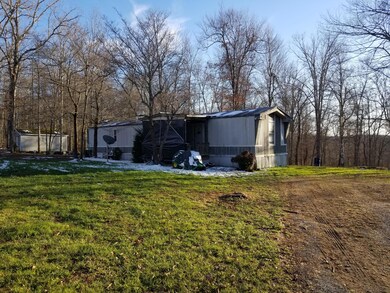 849 Claysville Rd, Crossville, TN 38571 - photo 2