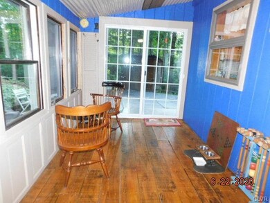 2784 Pennsylvania 447, East Stroudsburg, PA 18302 - photo 7