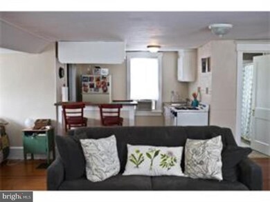 921 Merrick Ave unit B, Haddon Township, NJ 08108 - photo 3