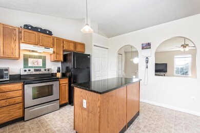 3228 Bonus Dr, Columbus, OH 43232 - photo 7