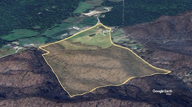 4445-3 Pine Grove Rd, Means, KY 40346 - photo 2