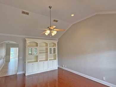 312 Whiteamore Run, Murfreesboro, TN 37128 - photo 4