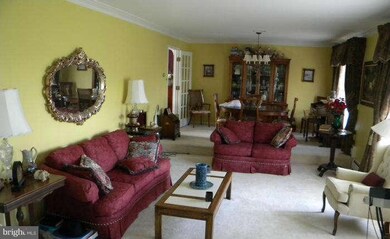 44364 Hodges Ct, Leonardtown, MD 20650 - photo 6