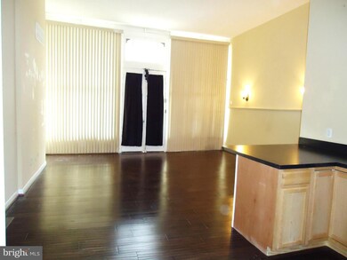 1906 Fleet St unit 1, Baltimore, MD 21231 - photo 4