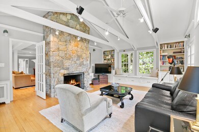 545 Cognewaugh Rd Cos Cob CT-print-029-0