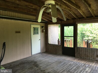 20746 Wilkins Ave, Rock Hall, MD 21661 - photo 5