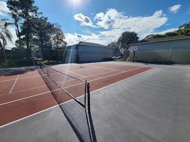 562 Golden Raintree Place unit 562, Brandon, FL 33510 - photo 6