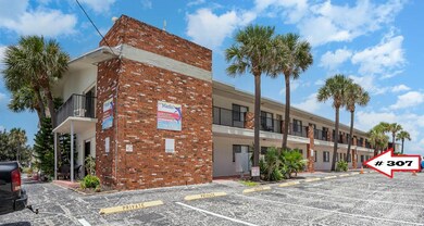 condo 307
