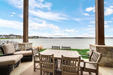 1010 W Shore Dr, Culver, IN 46511 - photo 6