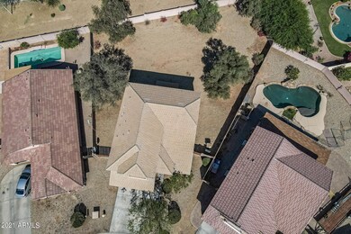 159th - Aerial-4
