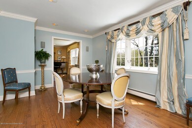 3 Alyce Ln, Rumson, NJ 07760 - photo 6