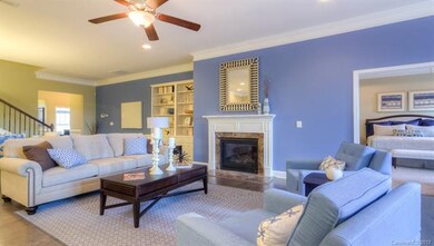 Representative Photo