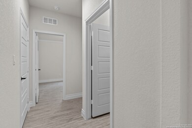 338 Bodensee Place, New Braunfels, TX 78130 - photo 7