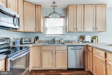 403 Creamery Ln, Centreville, MD 21617 - photo 4