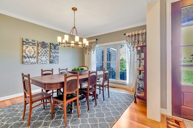 1767 Pearl Ave, Cookeville, TN 38506 - photo 5