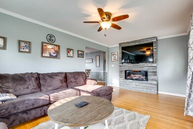 5311_Galaxie_40258_520