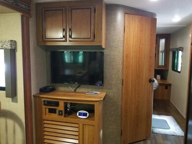 120-122 Nebow Ln, Louisburg, NC 27549 - photo 5