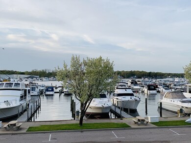 IMG_1728