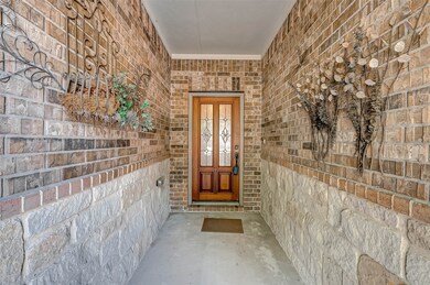 911 Cleistes Ln, Richmond, TX 77469 - photo 4