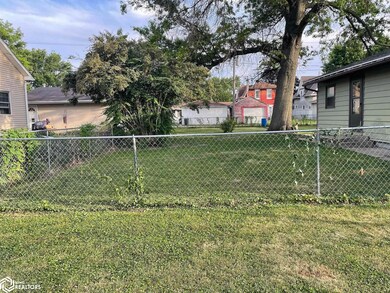 808 Eighth Ave, Shenandoah, IA 51601 - photo 6