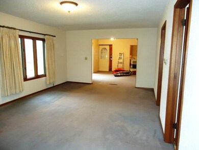 33653 Ivy Ave, Camp Douglas, WI 54618 - photo 7