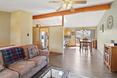 6125 W 136th Ave, Cedar Lake, IN 46303 - photo 7