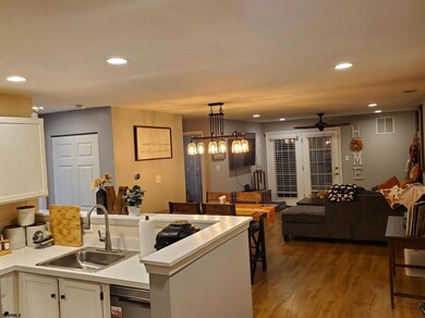 1533 Thomas Jefferson Ct unit 1533, Mays Landing, NJ 08330 - photo 4