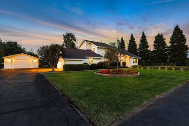 8143 Green Acres Ln, Redding, CA 96002 - photo 2