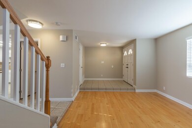 3232 Sedona Ave, Rosamond, CA 93560 - photo 4