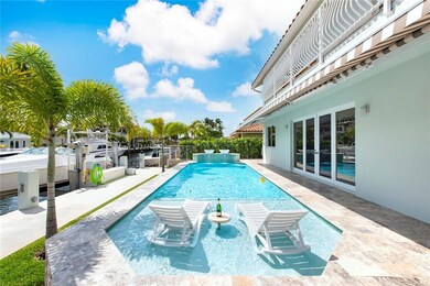 New Pool & Patio...Sun-shelf