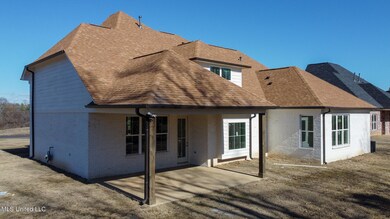 4021 Bakersfield