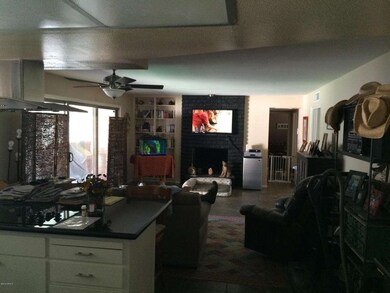Greatroom