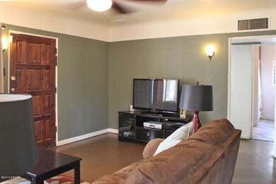 006 Great Room 2