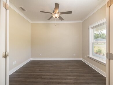 271 Tillis Ln, Crawfordville, FL 32327 - photo 6