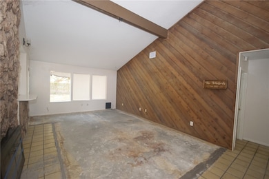 109 Wehring Ln, Aransas Pass, TX 78336 - photo 2