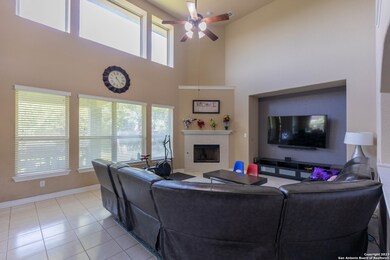 8566 Low Creek, San Antonio, TX 78255 - photo 6