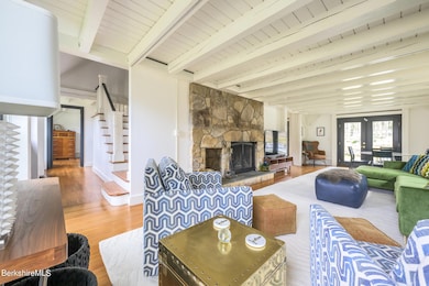 6 Cedar Ln, Lenox, MA 01240 - photo 4