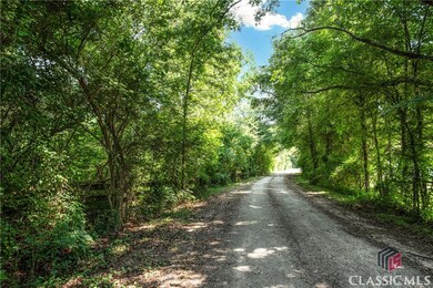 0 Elwyn Barrett Rd unit 1018746, Jefferson, GA 30549 - photo 6