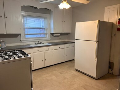 24 Gilmore St unit 4, Quincy, MA 02170 - photo 7