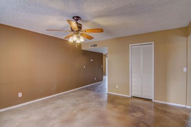 1150 W El Alba Way, Chandler, AZ 85224 - photo 4