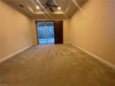 12763 Aviano Dr, Naples, FL 34105 - photo 5