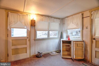 240 Poplar Rd, Boyertown, PA 19512 - photo 3