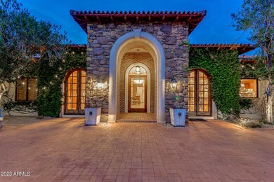 6526 E Exeter Blvd, Scottsdale, AZ 85251 - photo 3