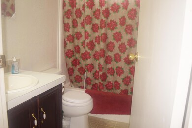 695 W 200 N, Parowan, UT 84761 - photo 4