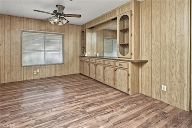 145 Butler St, Clearlake Oaks, CA 95423 - photo 7